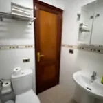 Homestay Sweet No.7 Las Palmas de Gran Canaria