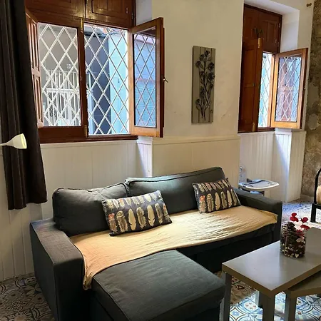 Homestay Sweet No.7 Las Palmas de Gran Canaria