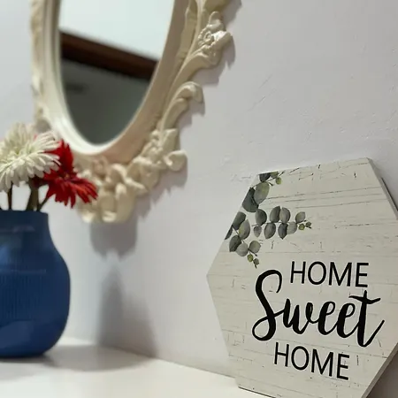 Homestay Sweet No.7 Las Palmas de Gran Canaria